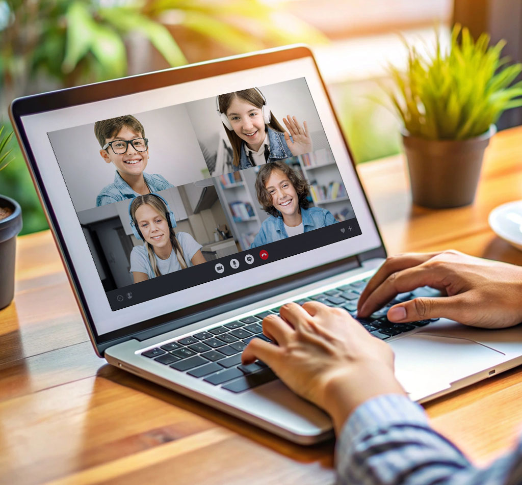 Choosing the Right Broadband Plan: What Indian Users Should Look For